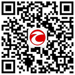 專汽網(wǎng)微信