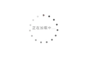 東風大多利卡6.8方消防灑水車
